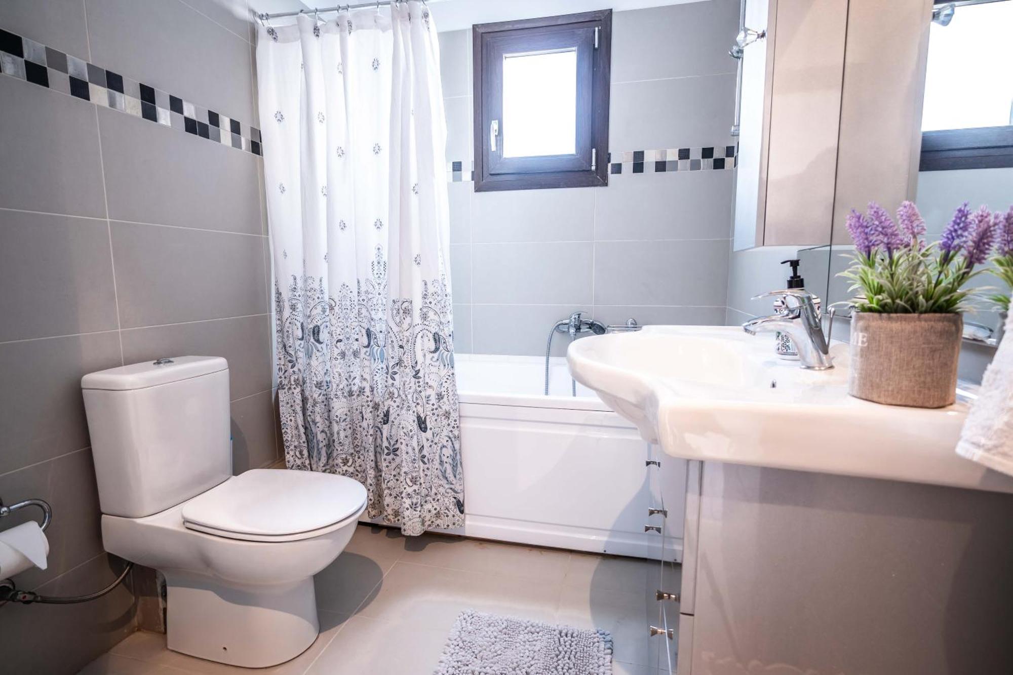 Magical Seaside Town Boutique Apts 2 Kyparissia Ngoại thất bức ảnh